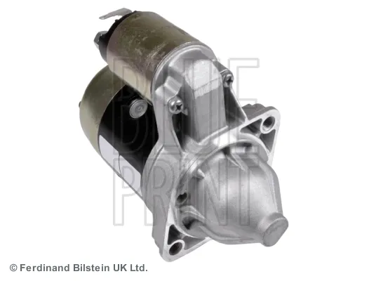 Стартер MC107023 Mando