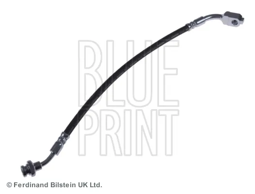 Шланг тормозной передний правый ADN15399 Blue Print
