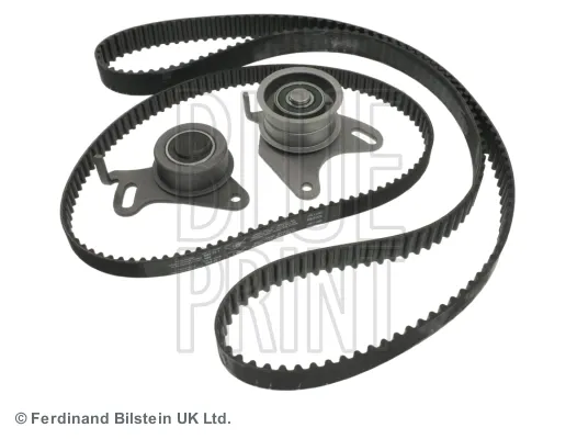 Комплект ГРМ ADC47302 Blue Print