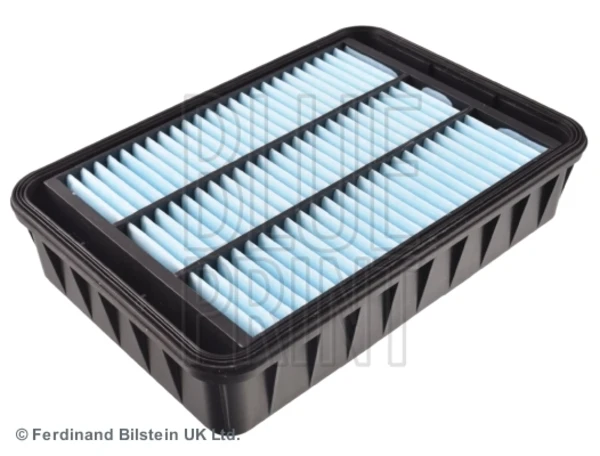 Воздушный фильтр ADC42255 Blue Print