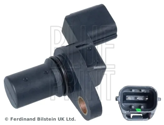 Датчик распредвала ADC47221 Blue Print
