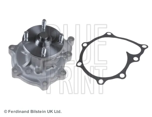 Помпа OK65A15100 Hyundai/Kia