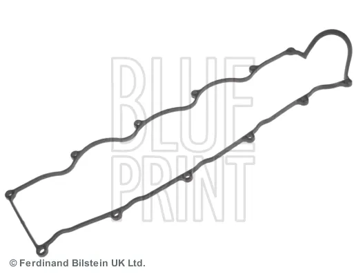 Прокладка клапанной крышки ADM56729 Blue Print
