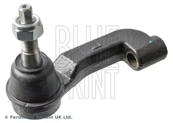 Рулевой наконечник 52125484AA Chrysler
