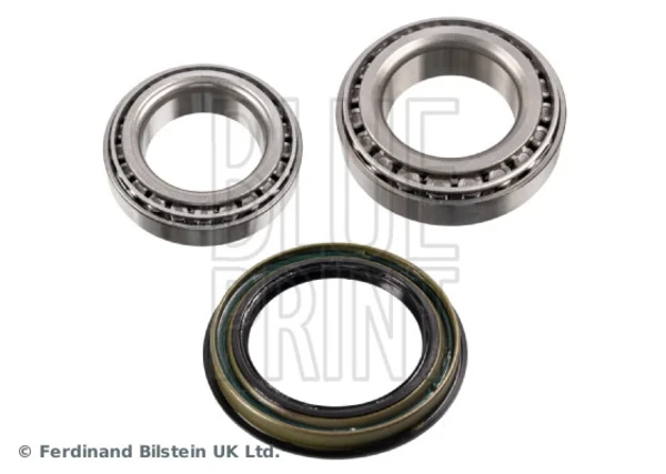Подшипник ступицы ADN18241 Blue Print