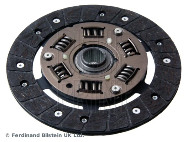 Диск сцепления ADC43172 Blue Print