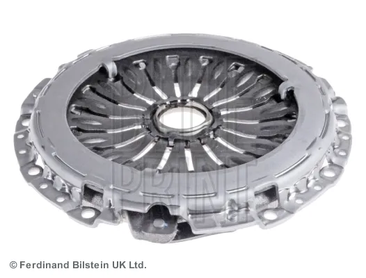 Корзина сцепления Hyundai Santa Fe I