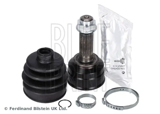 ШРУС наружный передний ADG089153 Blue Print