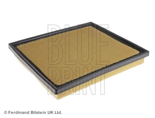 Воздушный фильтр ADT322104 Blue Print