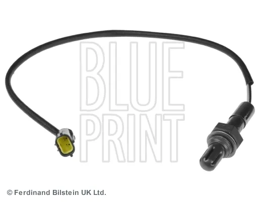 Датчик кислорода до катализатора ADG07084 Blue Print