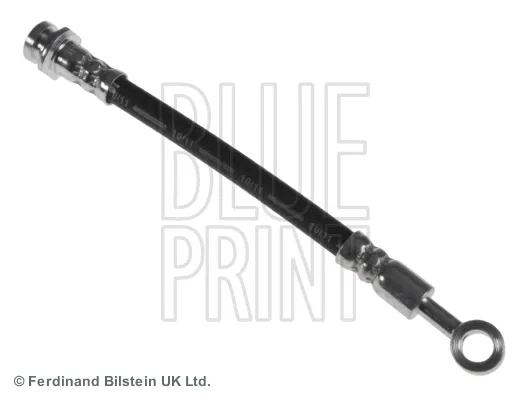 Задний тормозной шланг ADK85363 Blue Print