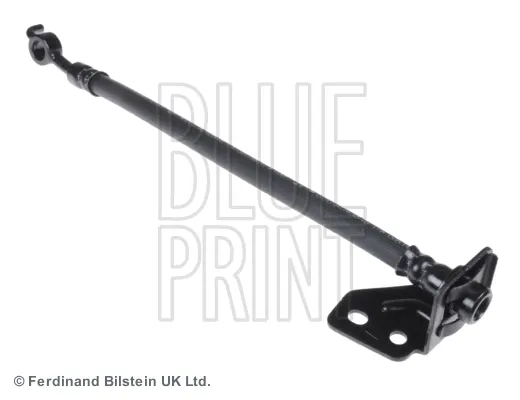 Шланг тормозной задний левый ADG053269 Blue Print