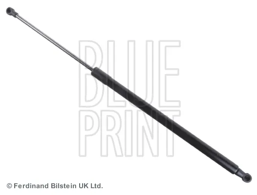 Амортизатор багажника ADN15824 Blue Print