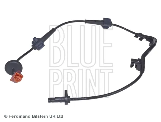 Датчик АБС задний левый ADH27177 Blue Print