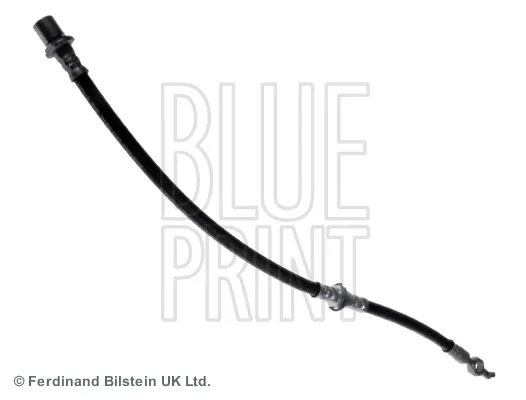 Шланг тормозной передний ADT35353 Blue Print