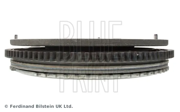 Маховик двигателя Nissan Navara NP300 III пикап (D40M) (2005 - 2015) цена, от 323.61 USD