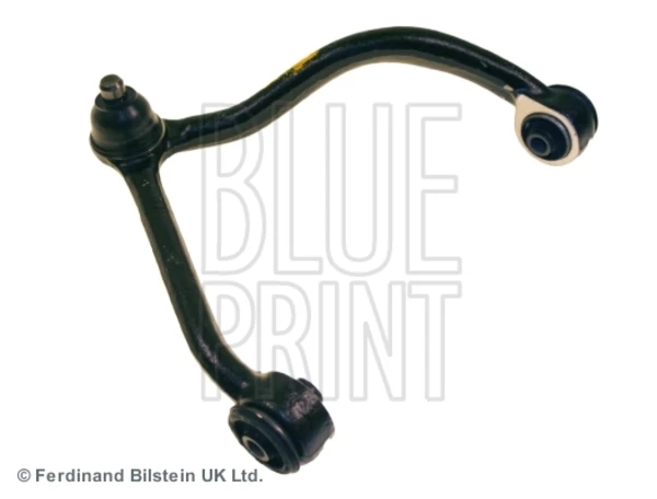 Верхний рычаг ADG086225 Blue Print