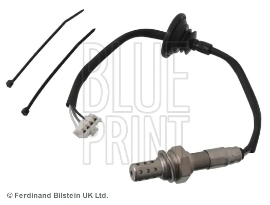 Датчик кислорода после катализатора ADC47044 Blue Print