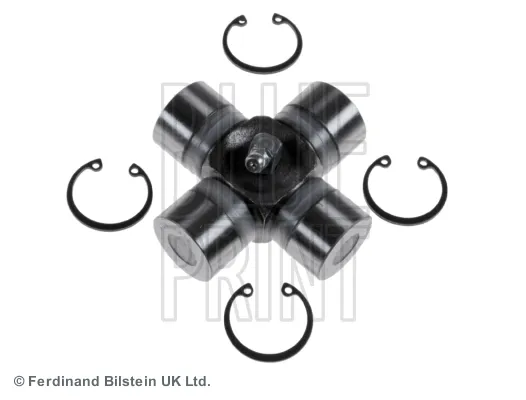  ADN13912 Blue Print