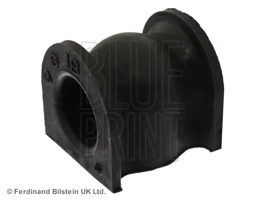 Втулка стабилизатора ADH280101 Blue Print