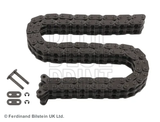 Цепь ГРМ ADC47348 Blue Print