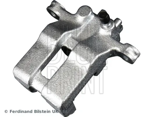 Суппорт задний правый ADBP450050 Blue Print