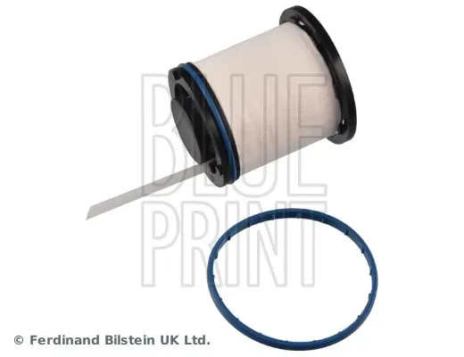 Топливный фильтр ADBP230051 Blue Print