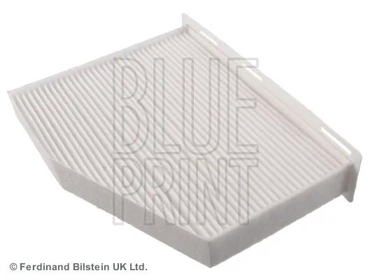 Фильтр салона ADV182533 Blue Print