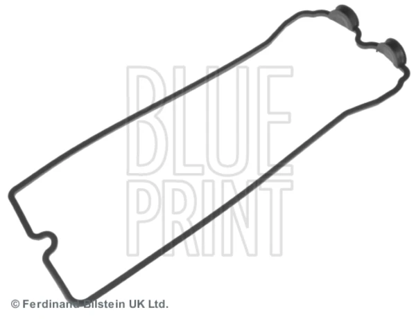 Прокладка клапанной крышки 132701F700 Nissan/Infiniti