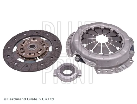Сцепление ADN13066 Blue Print