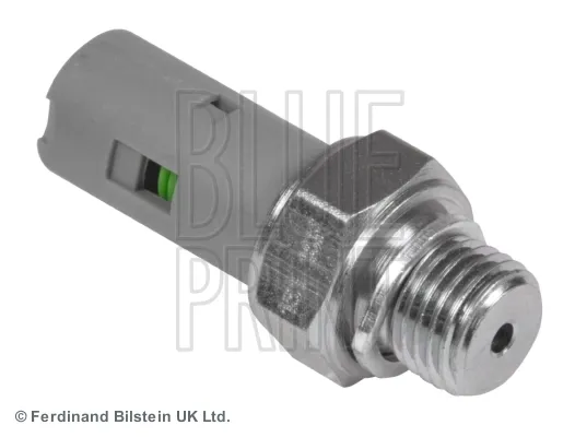 Датчик давления масла ADZ96602 Blue Print