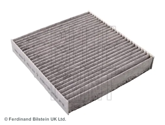 Фильтр салона ADL142513 Blue Print