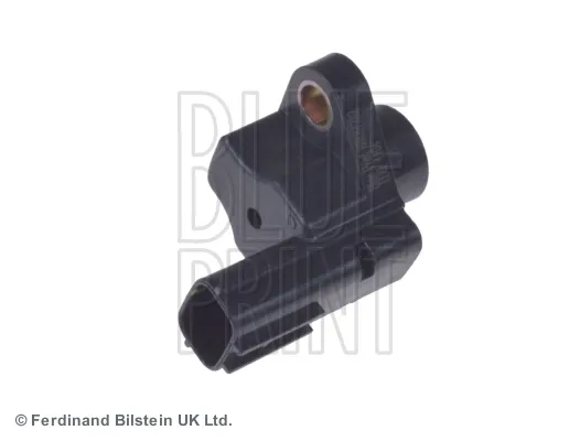 Датчик коленвала ADK87212 Blue Print