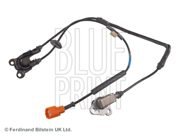 Датчик АБС (ABS) передний левый 57455SN7950 Honda