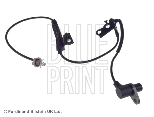 Датчик АБС (ABS) передний левый ADT37136 Blue Print