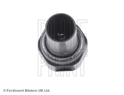 Манометры (указатель давления масла) KIA Rio III седан (UB) (2010 - 2017) цена, от