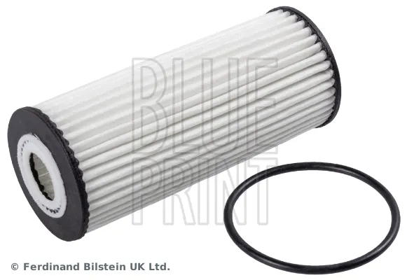 Масляный фильтр OX1162DECO Mahle Original
