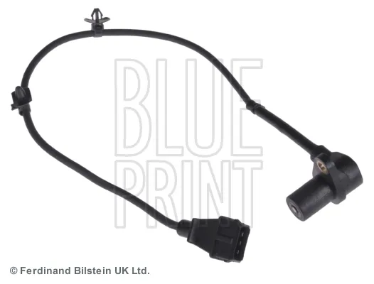 Датчик коленвала ADG07259 Blue Print