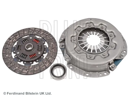 Сцепление ADN13086 Blue Print