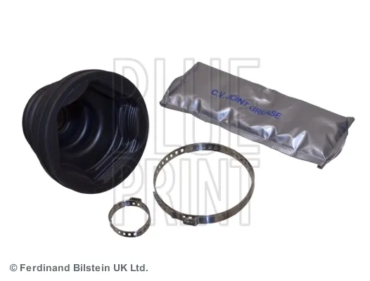 Пыльник ШРУСа внутренний ADT38184 Blue Print
