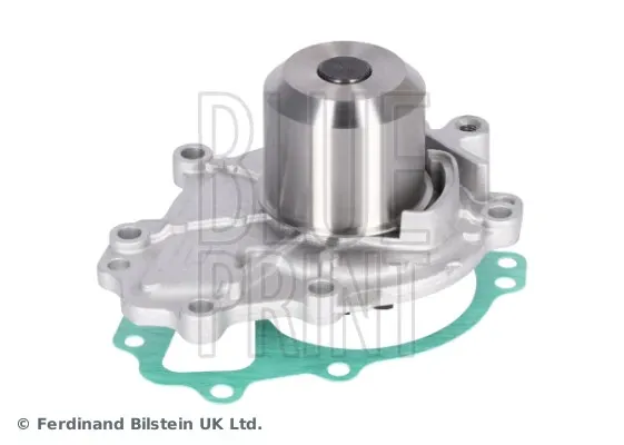 Помпа ADBP910020 Blue Print