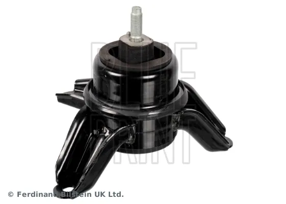 Правая подушка двигателя Hyundai Tucson II