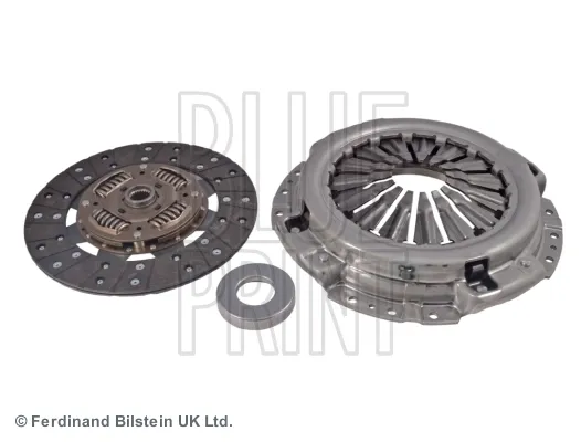 Сцепление 30100MA70A Nissan/Infiniti
