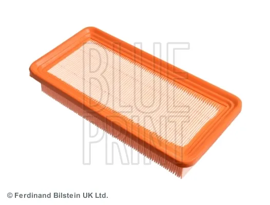 Воздушный фильтр ADG02240 Blue Print