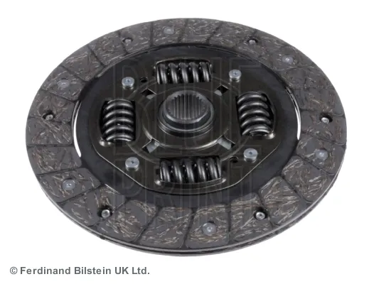 Диск сцепления ADN13188 Blue Print