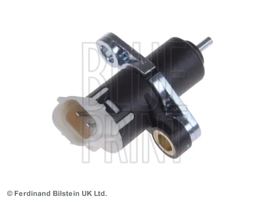 Датчик коленвала ERR6119 Britpart