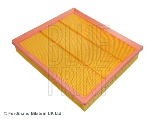 Воздушный фильтр ADF122211 Blue Print