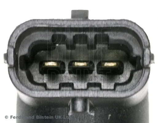Купить Датчик распредвала Форд Фиеста Mk6 CB1
