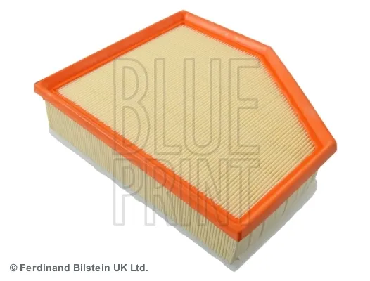 Воздушный фильтр ADB112248 Blue Print