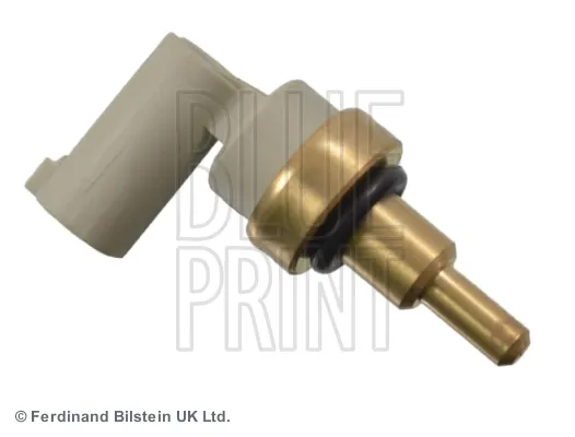 Датчик температуры охлаждающей жидкости ADG07295 Blue Print